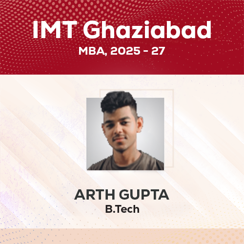 BEST CAT Coaching in Nungambakkam