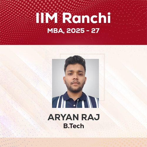 BEST CAT Coaching in Nungambakkam