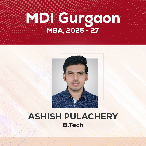 BEST CAT Coaching in Nungambakkam