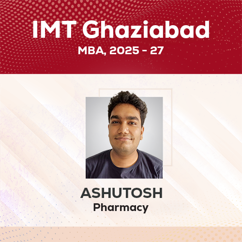 BEST CAT Coaching in Nungambakkam