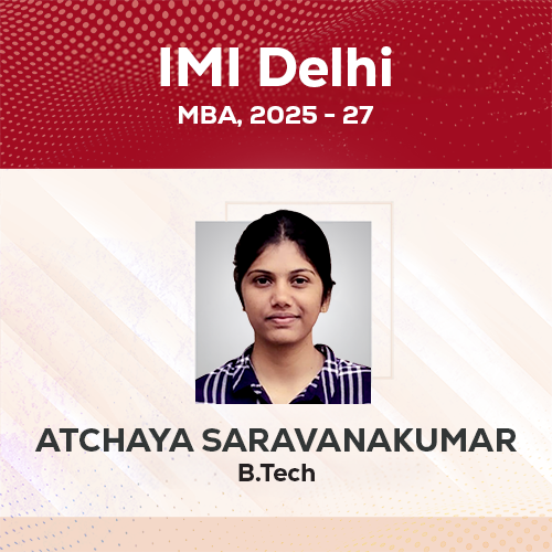 BEST CAT Coaching in Nungambakkam