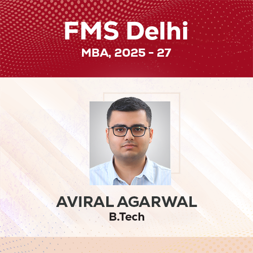 BEST CAT Coaching in Nungambakkam