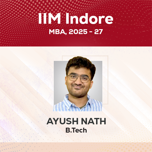 BEST CAT Coaching in Nungambakkam