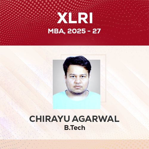 BEST CAT Coaching in Nungambakkam