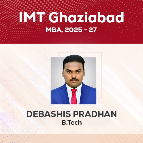 BEST CAT Coaching in Nungambakkam