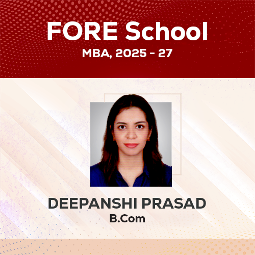 BEST CAT Coaching in Nungambakkam