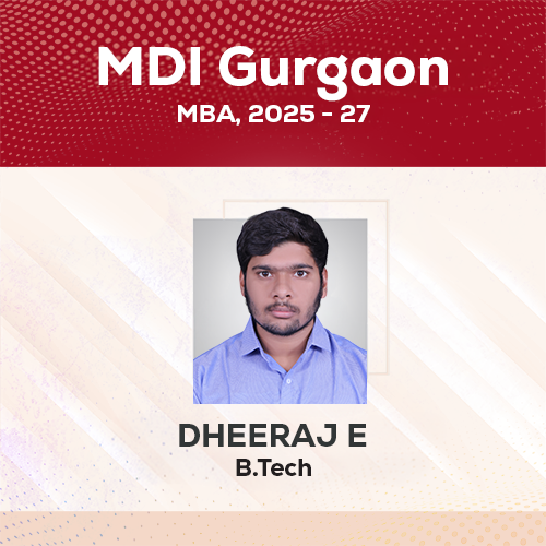 BEST CAT Coaching in Nungambakkam