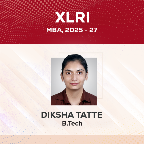 BEST CAT Coaching in Nungambakkam