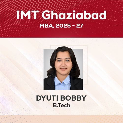 BEST CAT Coaching in Nungambakkam