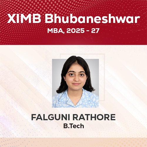 BEST CAT Coaching in Nungambakkam