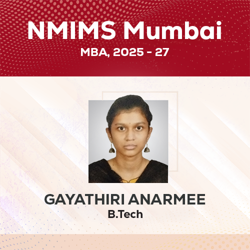 BEST CAT Coaching in Nungambakkam