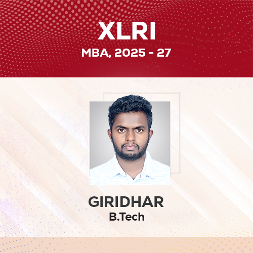 BEST CAT Coaching in Nungambakkam