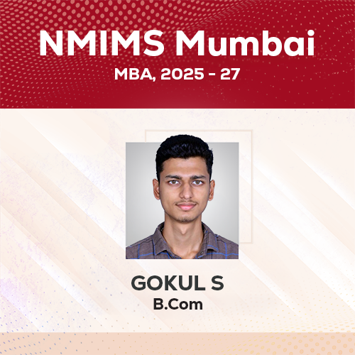 BEST CAT Coaching in Nungambakkam