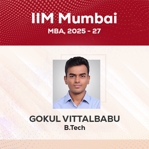 BEST CAT Coaching in Nungambakkam