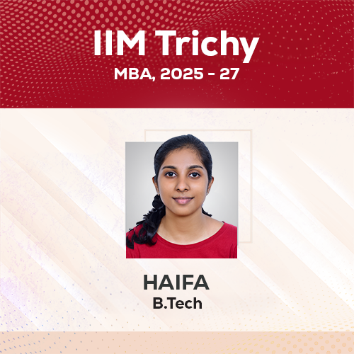 BEST CAT Coaching in Nungambakkam