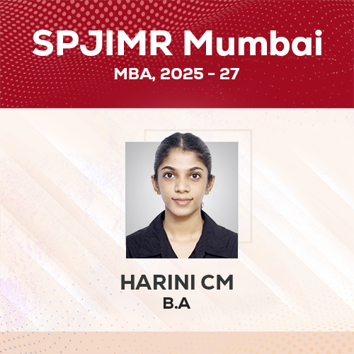 BEST CAT Coaching in Nungambakkam