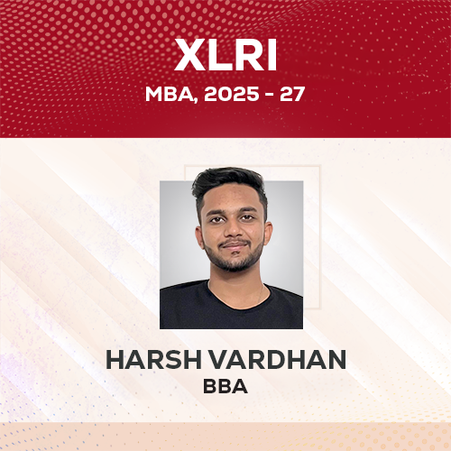 BEST CAT Coaching in Nungambakkam