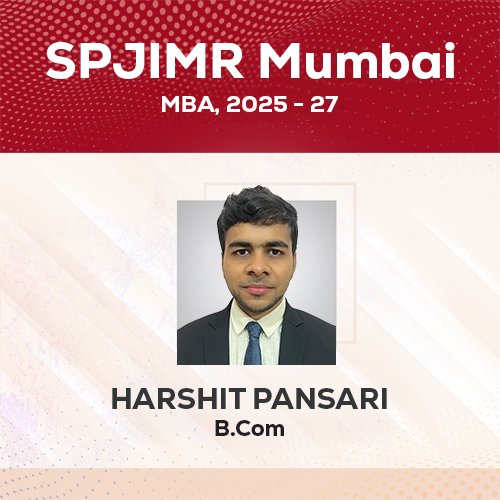 BEST CAT Coaching in Nungambakkam