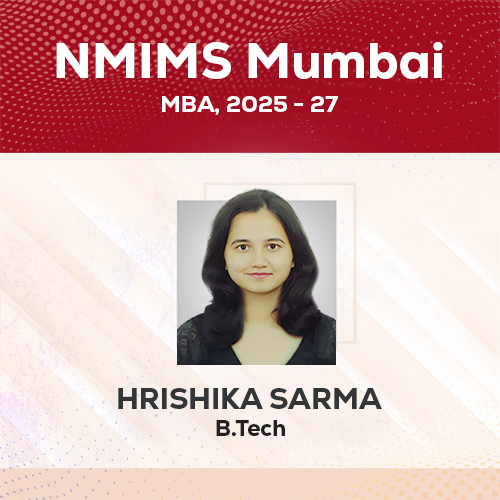 BEST CAT Coaching in Nungambakkam