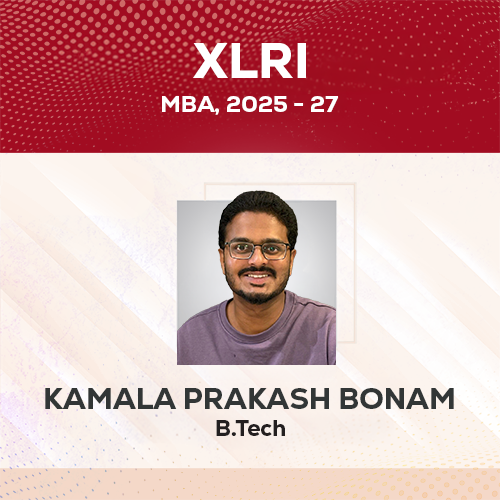 BEST CAT Coaching in Nungambakkam