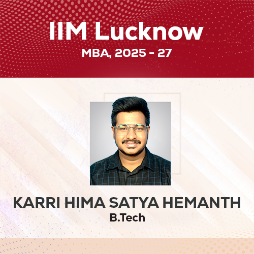 BEST CAT Coaching in Nungambakkam