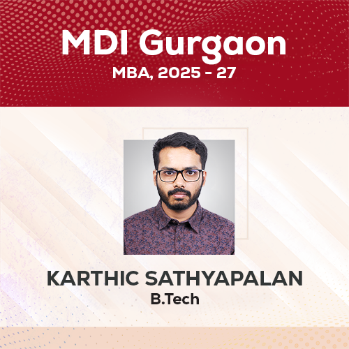 BEST CAT Coaching in Nungambakkam