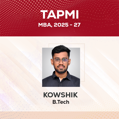 BEST CAT Coaching in Nungambakkam