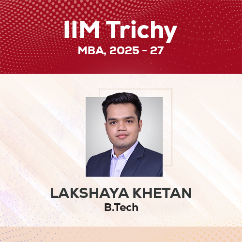 BEST CAT Coaching in Nungambakkam