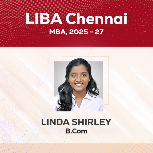 BEST CAT Coaching in Nungambakkam