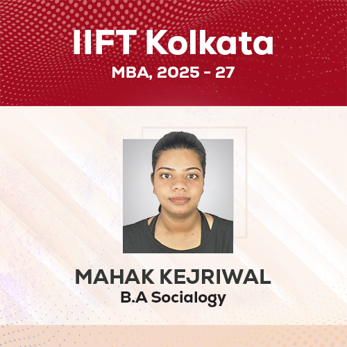 BEST CAT Coaching in Nungambakkam