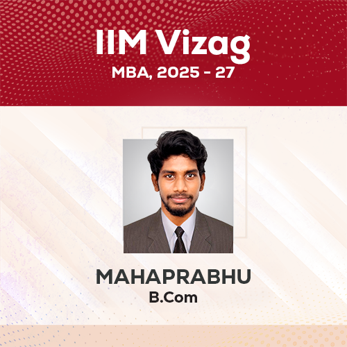 BEST CAT Coaching in Nungambakkam