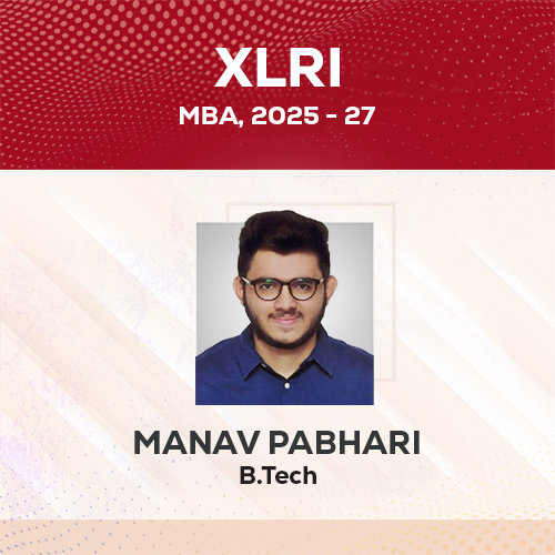 BEST CAT Coaching in Nungambakkam