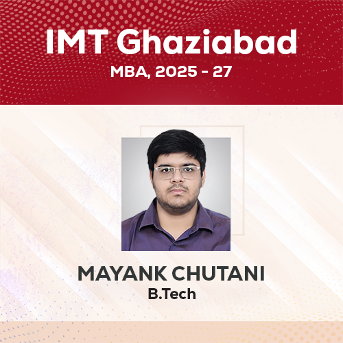 BEST CAT Coaching in Nungambakkam