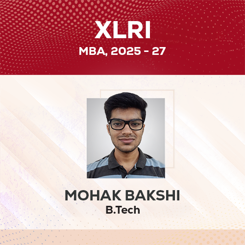 BEST CAT Coaching in Nungambakkam