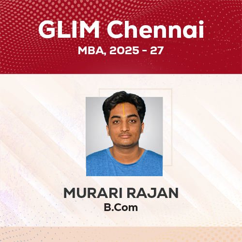 BEST CAT Coaching in Nungambakkam