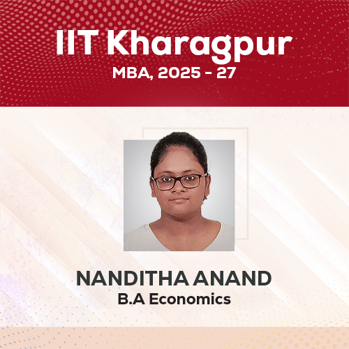 BEST CAT Coaching in Nungambakkam