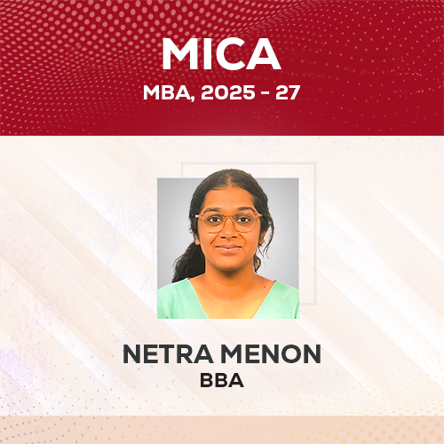 BEST CAT Coaching in Nungambakkam