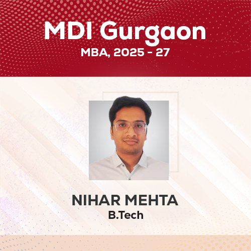 BEST CAT Coaching in Nungambakkam