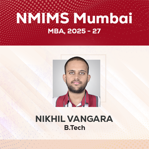 BEST CAT Coaching in Nungambakkam