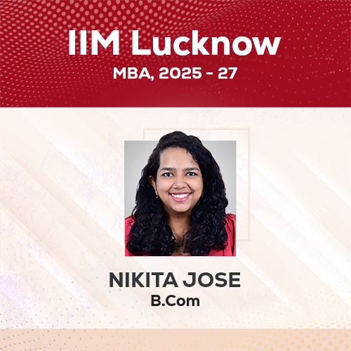 BEST CAT Coaching in Nungambakkam