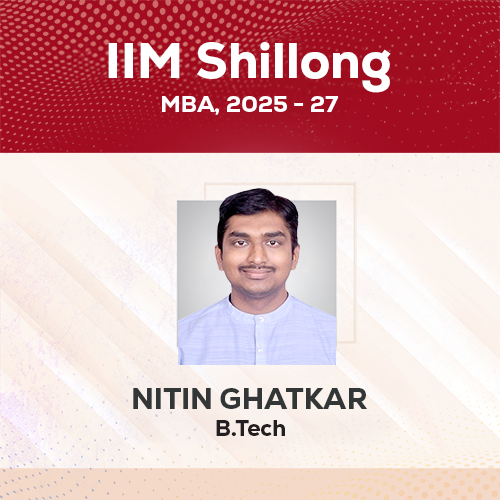 BEST CAT Coaching in Nungambakkam