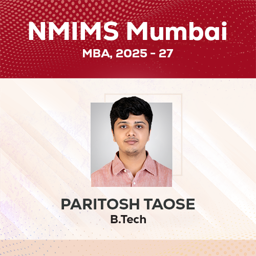 BEST CAT Coaching in Nungambakkam