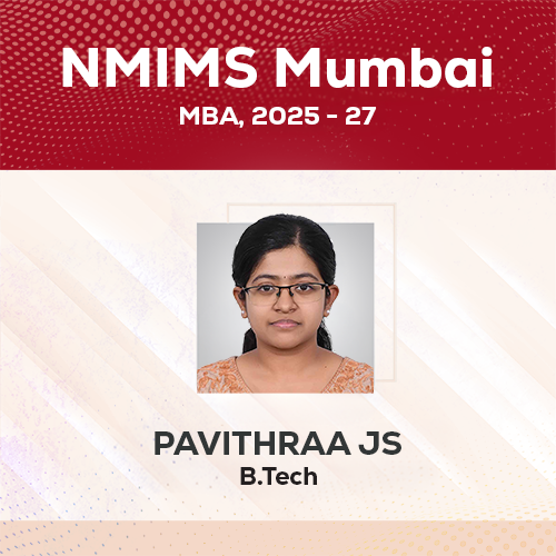 BEST CAT Coaching in Nungambakkam