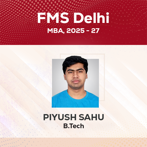 BEST CAT Coaching in Nungambakkam