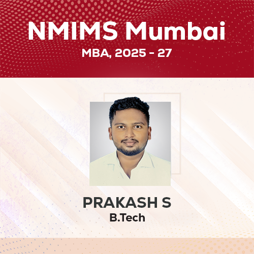 BEST CAT Coaching in Nungambakkam