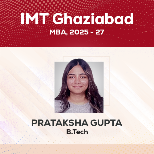 BEST CAT Coaching in Nungambakkam