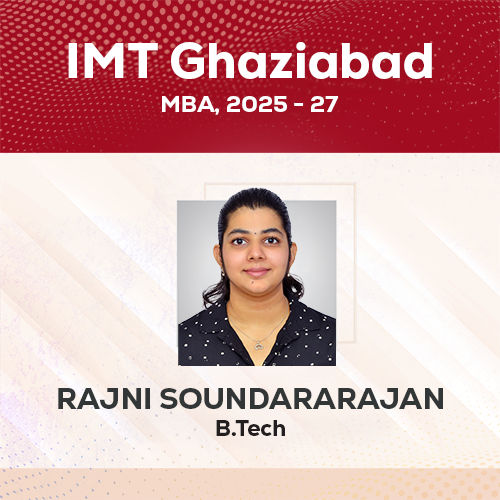 BEST CAT Coaching in Nungambakkam