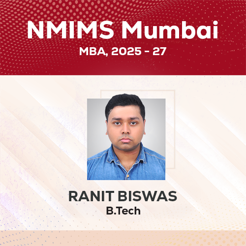 BEST CAT Coaching in Nungambakkam