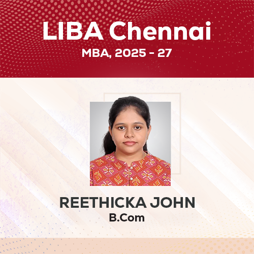 BEST CAT Coaching in Nungambakkam