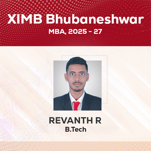 BEST CAT Coaching in Nungambakkam